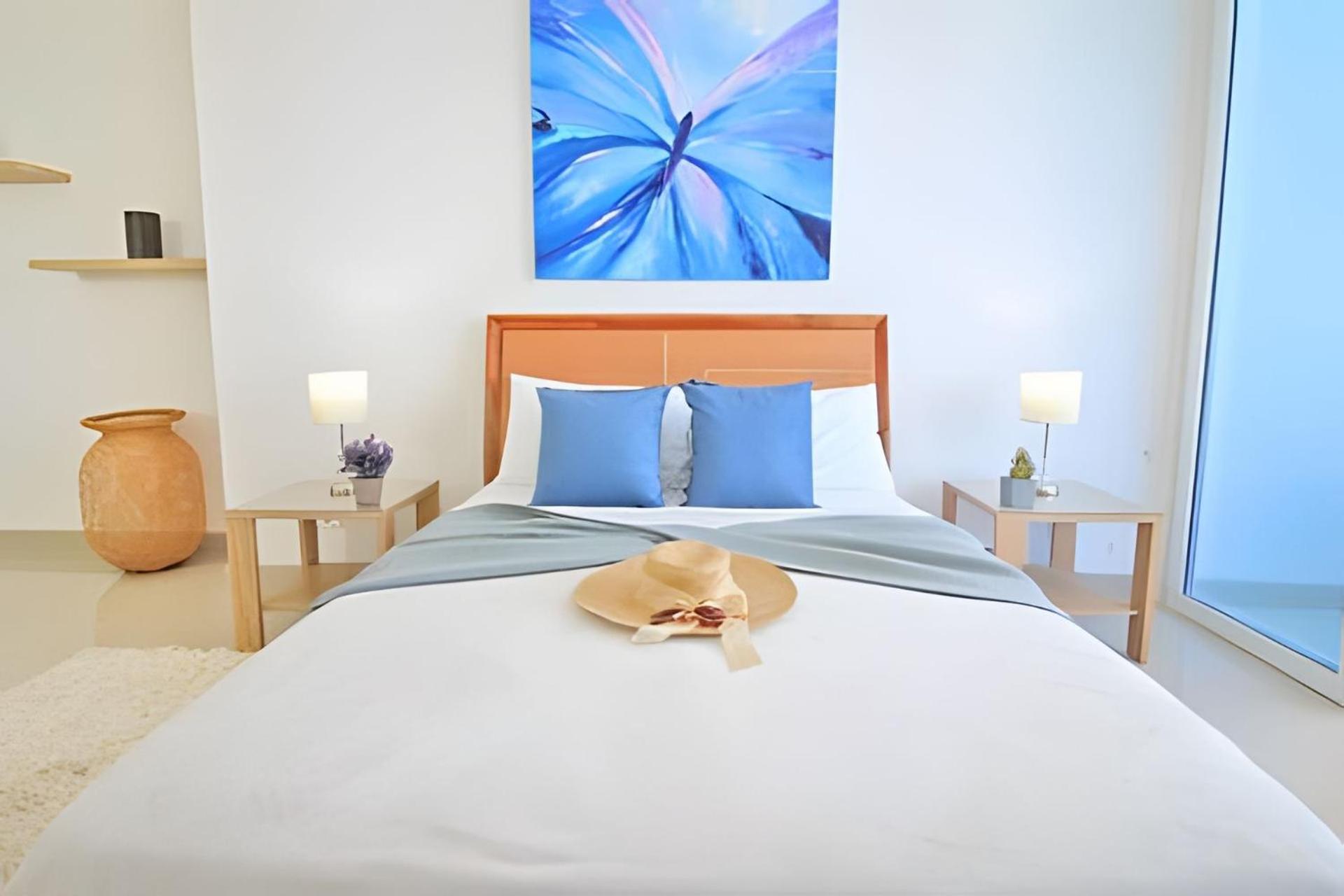 Apartamentos Reserva Del Mar - Frente Al Mar By Soho Santa Marta  Ngoại thất bức ảnh